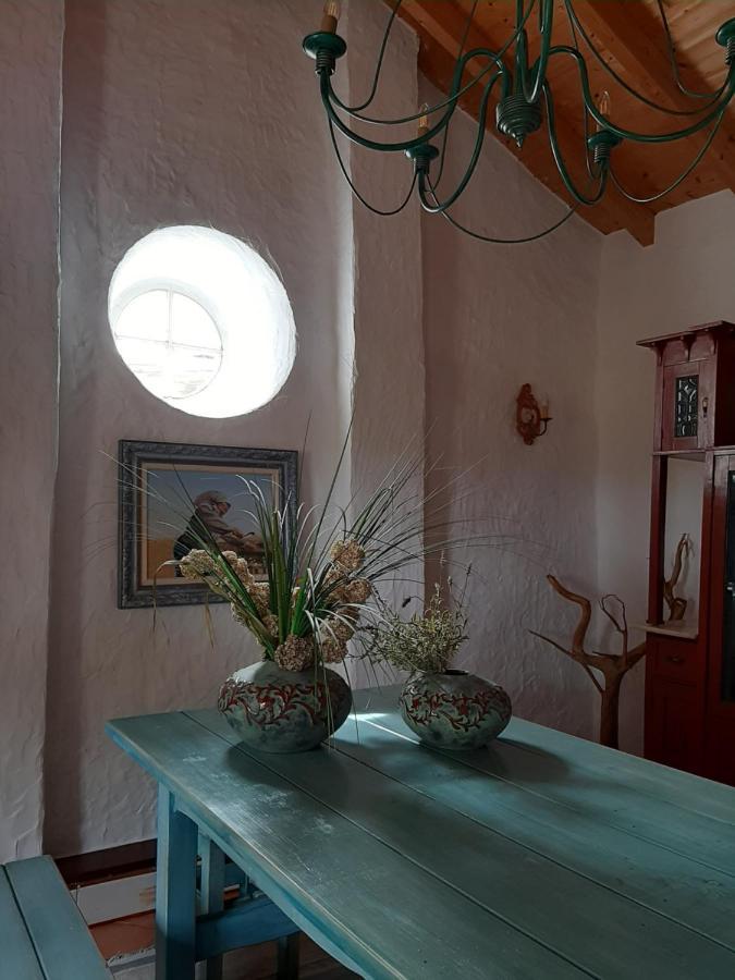 Monte da Casa Branca São Bartolomeu da Serra Exterior foto