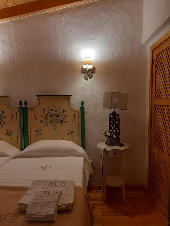 Monte da Casa Branca São Bartolomeu da Serra Exterior foto